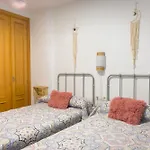 Apartment El Barro Colorao *