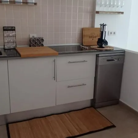 El Barro Colorao Segura de León