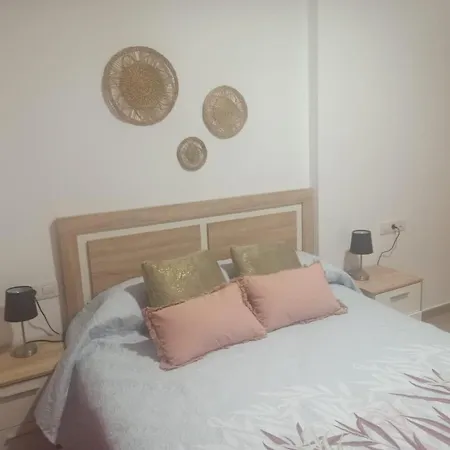 El Barro Colorao Segura de León