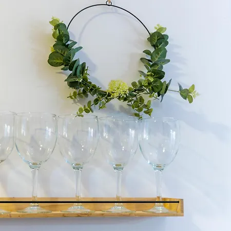 El Barro Colorao Segura de León