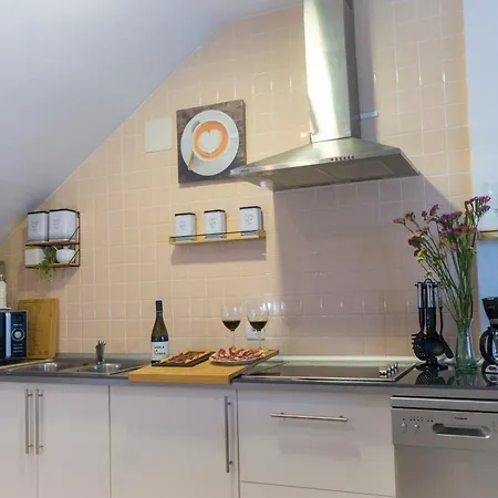 El Barro Colorao * Segura de Leon