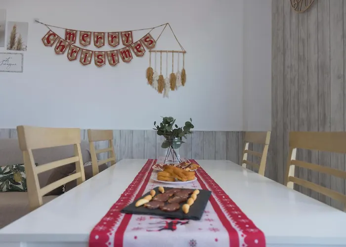 El Barro Colorao Segura de León