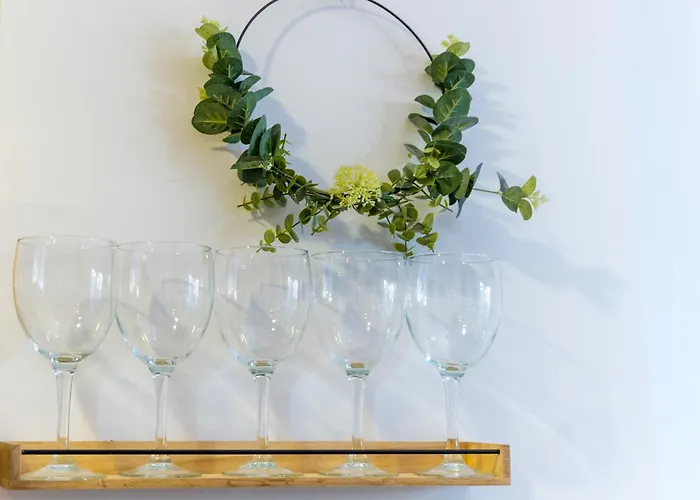 El Barro Colorao Segura de Leon