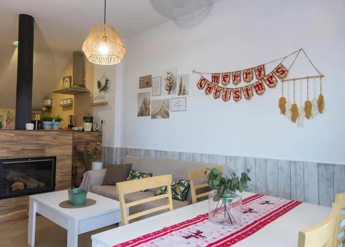 El Barro Colorao * Segura de León