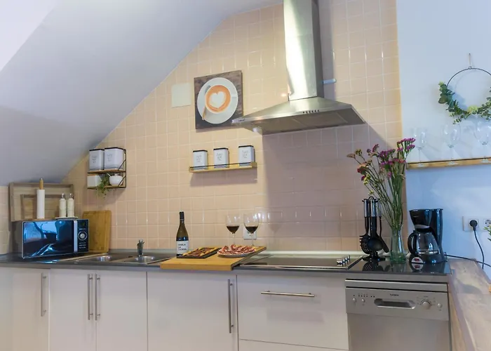 El Barro Colorao * Segura de Leon